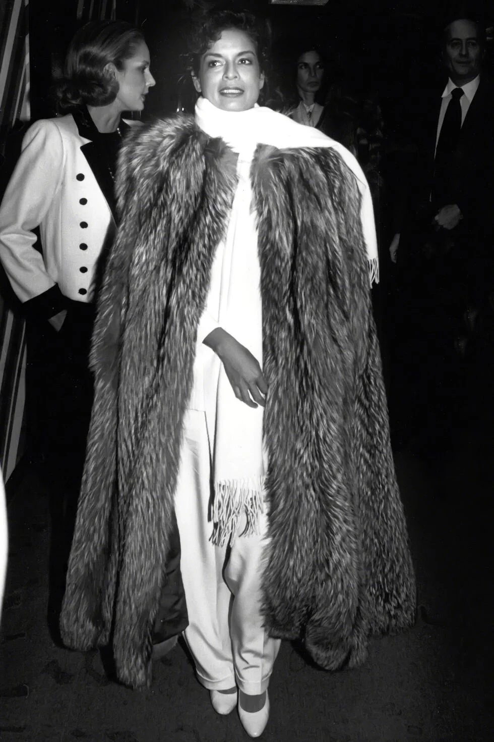 hbz-bianca-jagger-1977-514397639.jpg