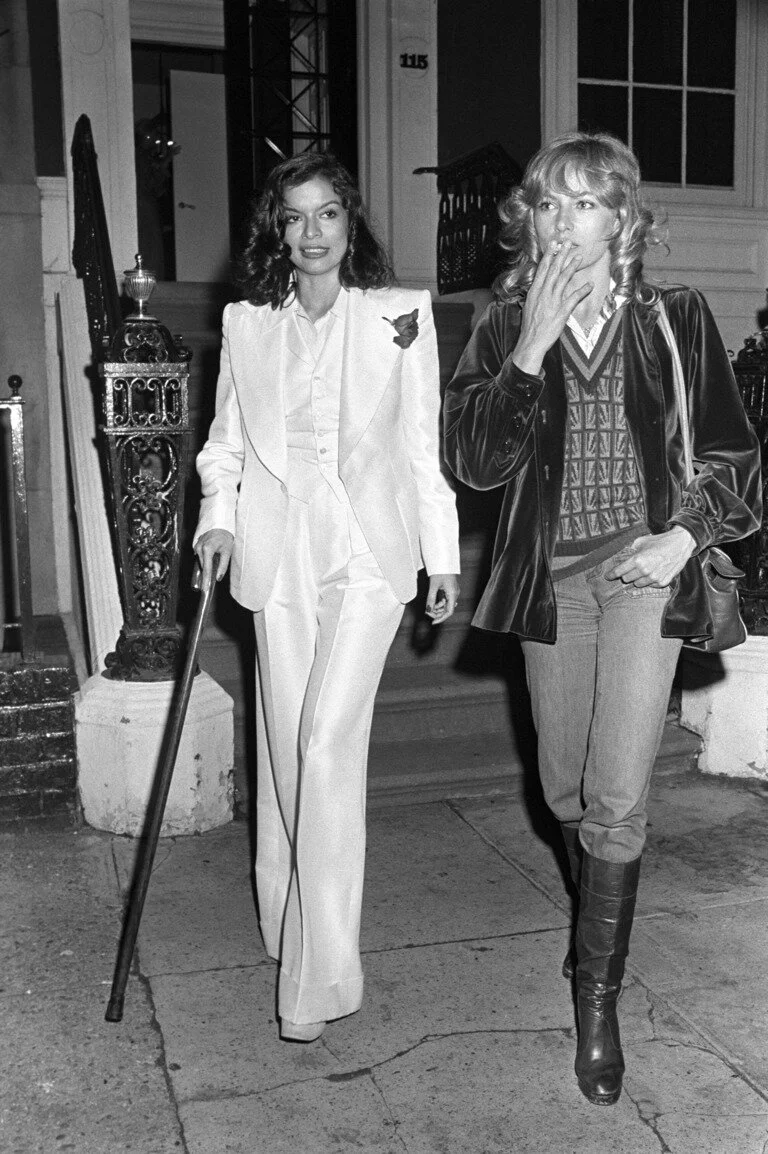 bianca-jagger.w768.h1154.jpg