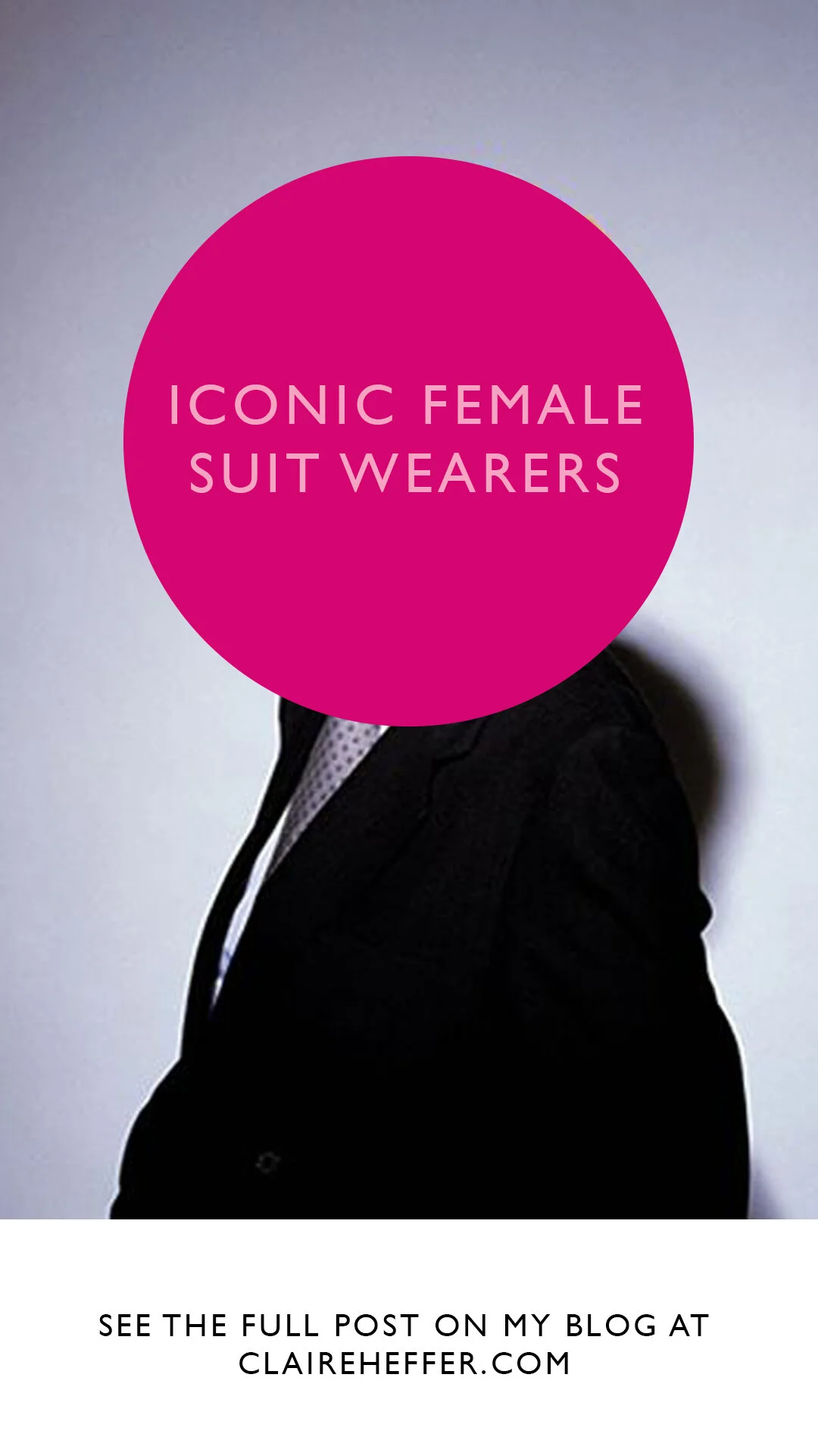 WOMEN IN SUITS BLOG POST 2.jpg