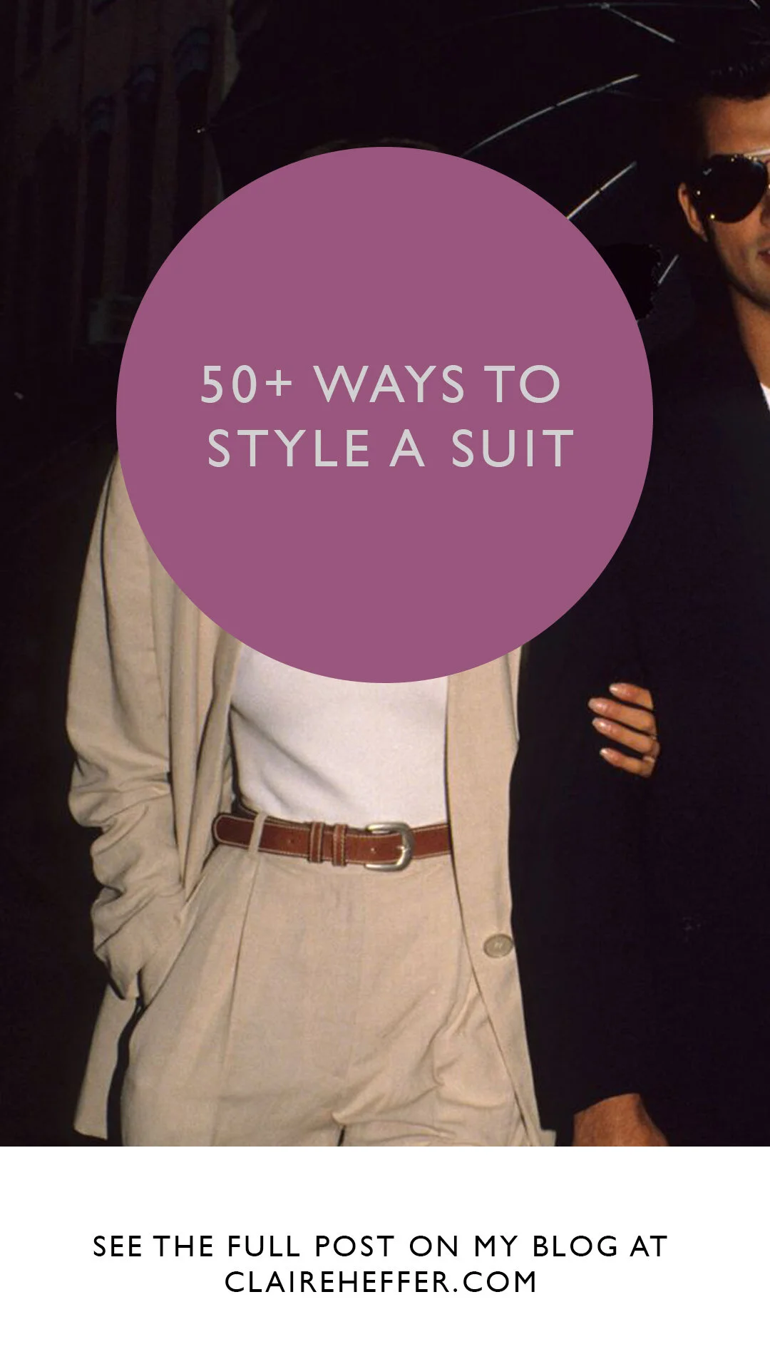 WOMEN IN SUITS BLOG POST 5.jpg