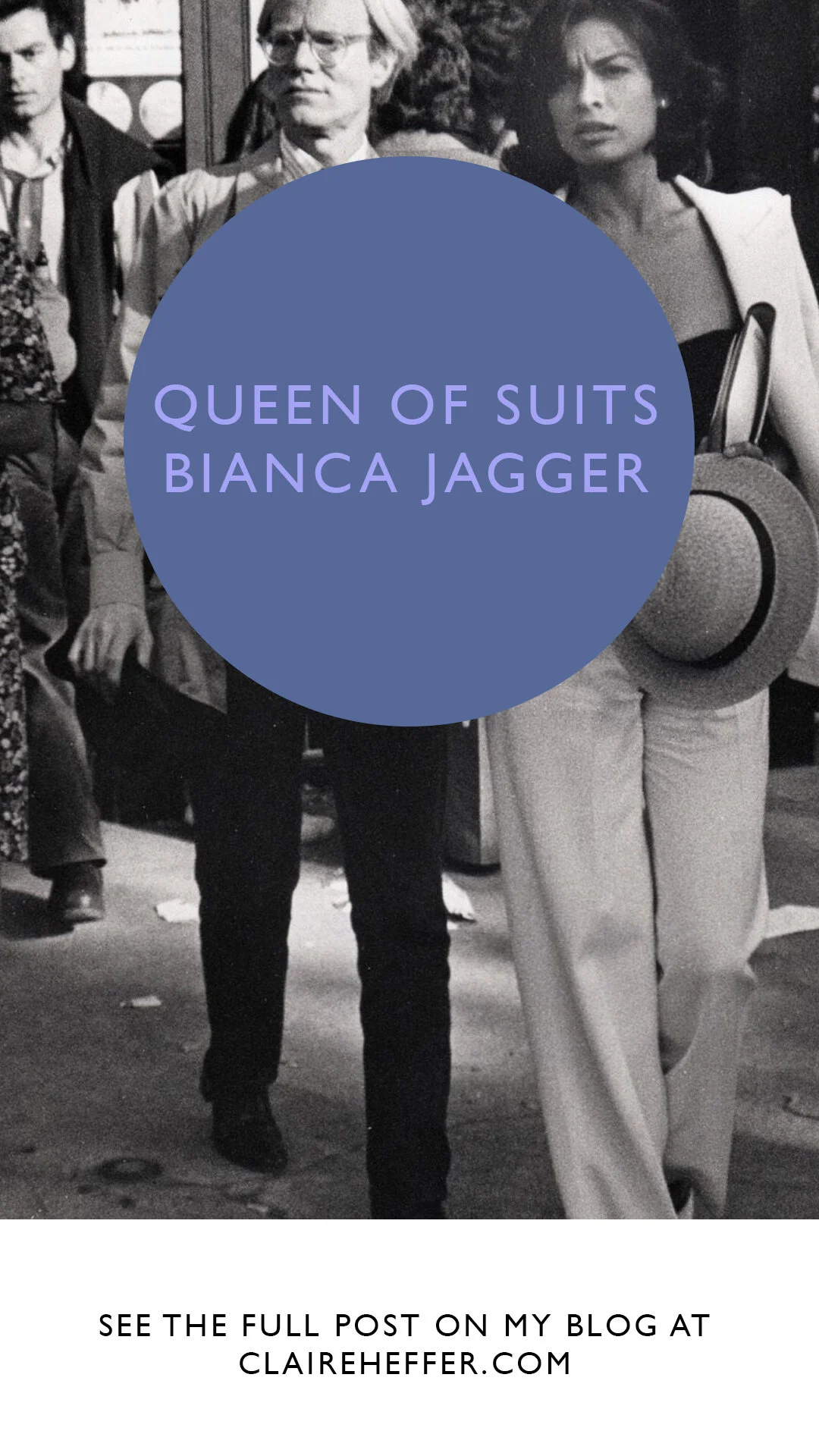 WOMEN IN SUITS BLOG POST BOANCA JAGGER.jpg