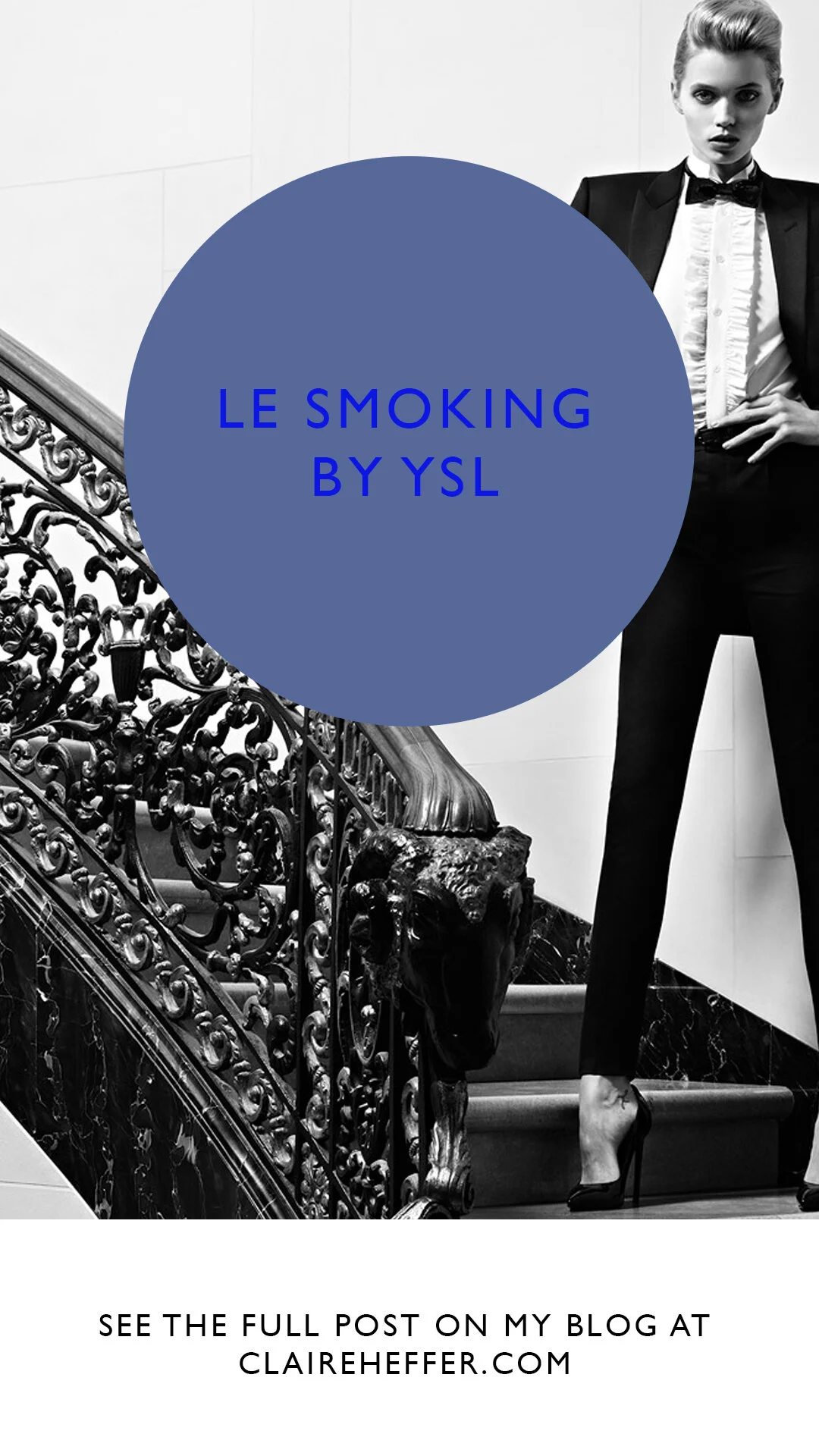WOMEN IN SUITS BLOG POST YSL.jpg