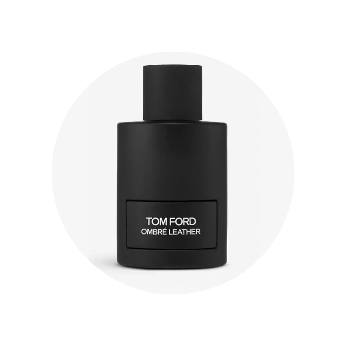TOM FORD Ombré Leather