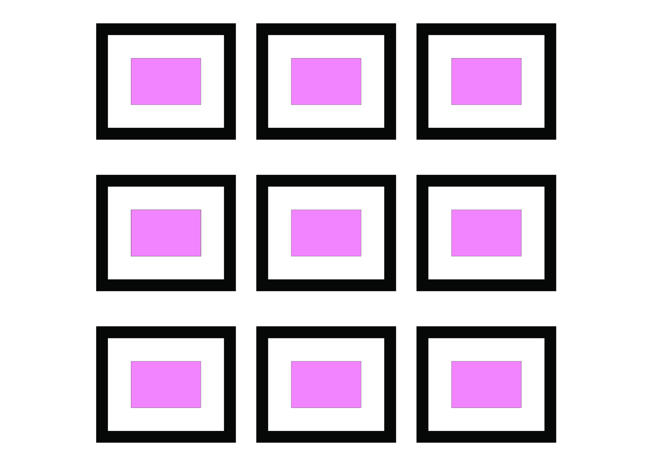 THE GRID GALLERY WALL.jpg