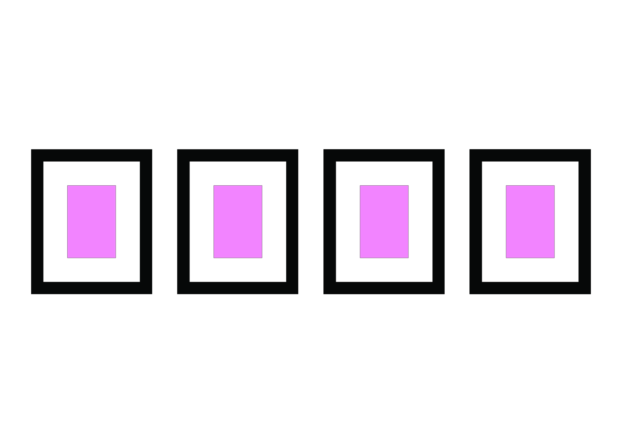 LINE UP GALLERY WALL.jpg