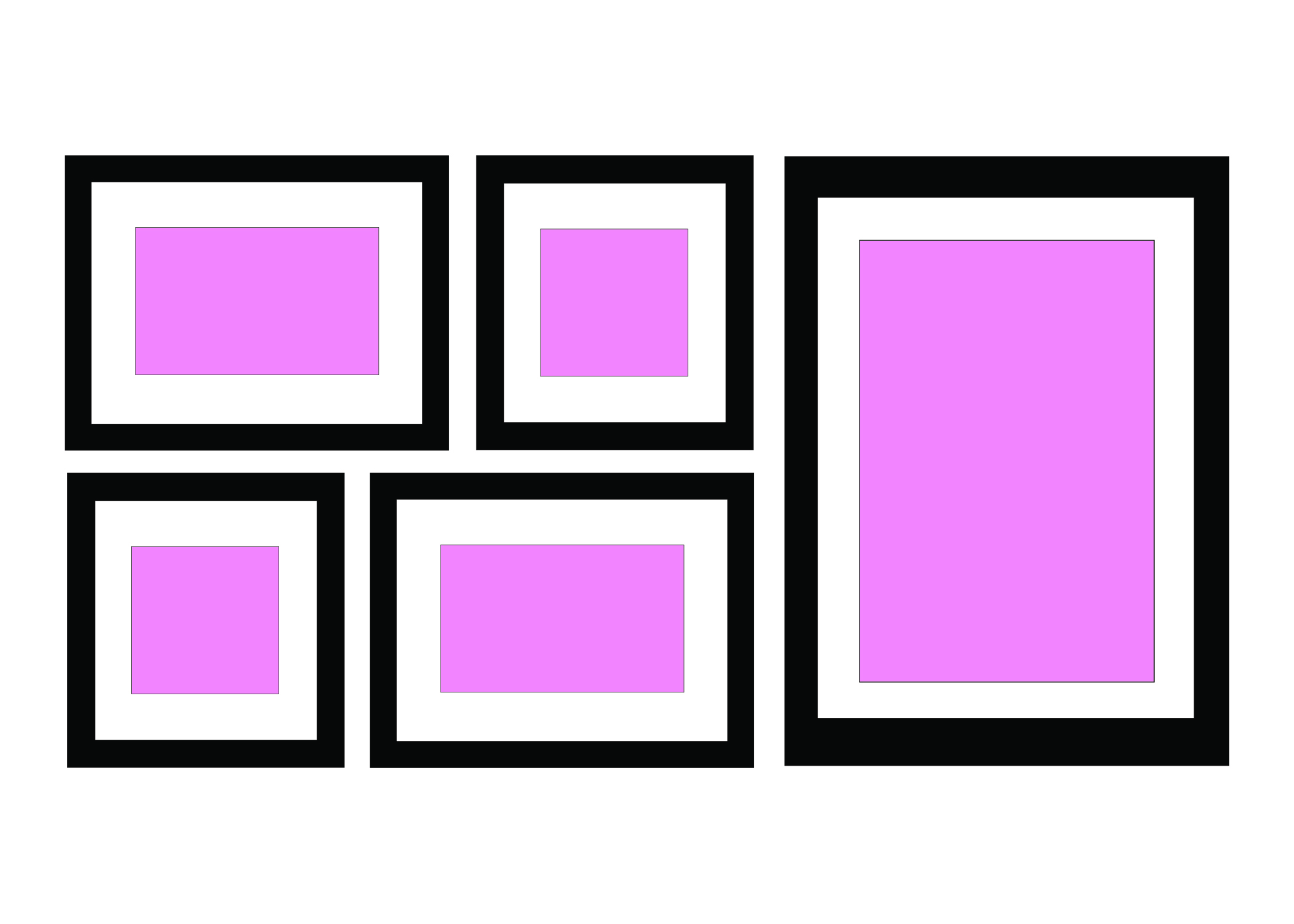 ALIGNED GALLERY WALL.jpg