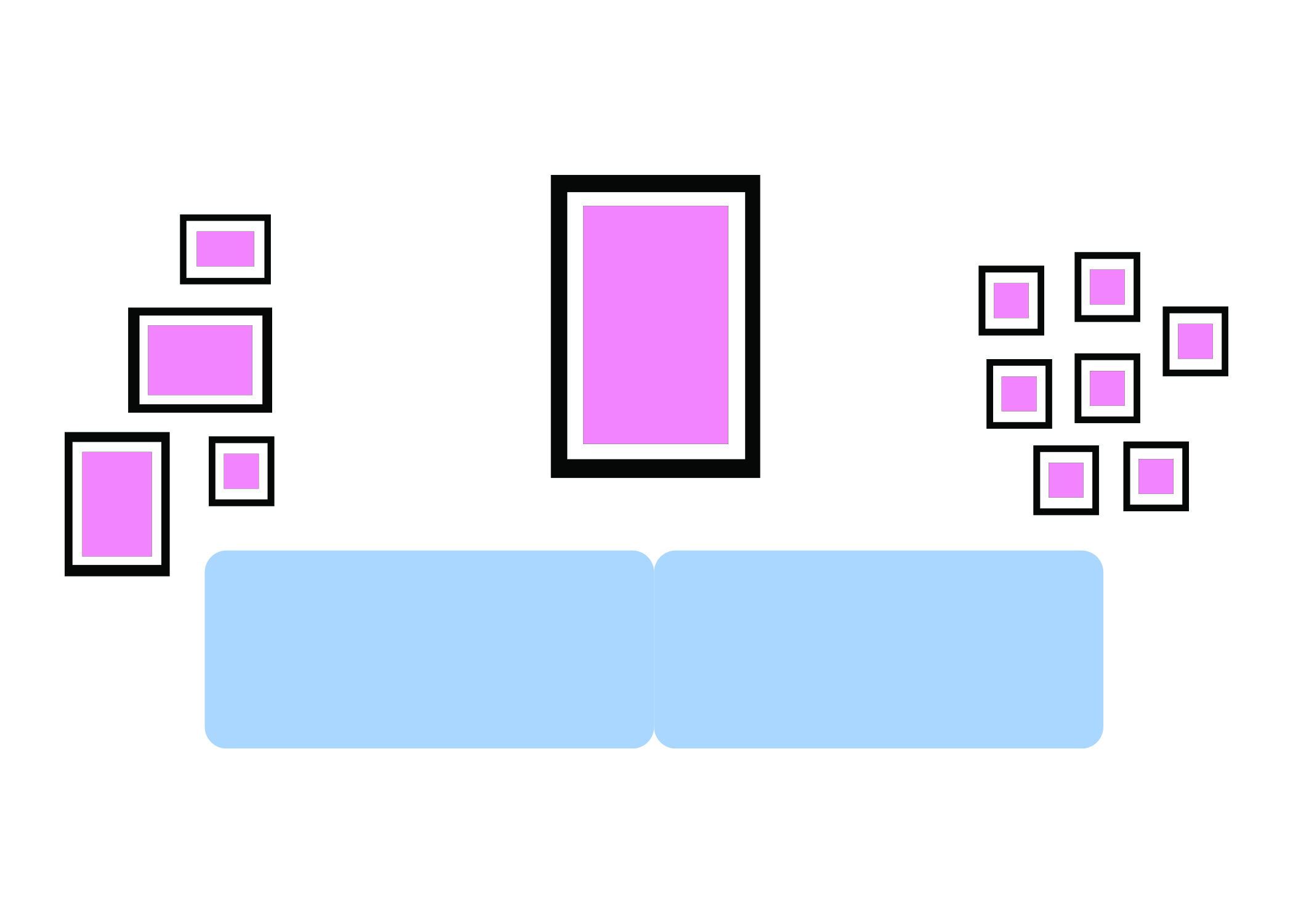 SPLIT THE ROOM GALLERY WALLS.jpg