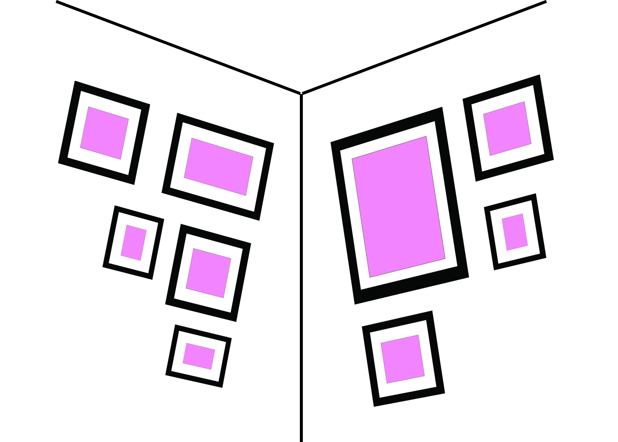 CORNERS GALLERY WALL.jpg