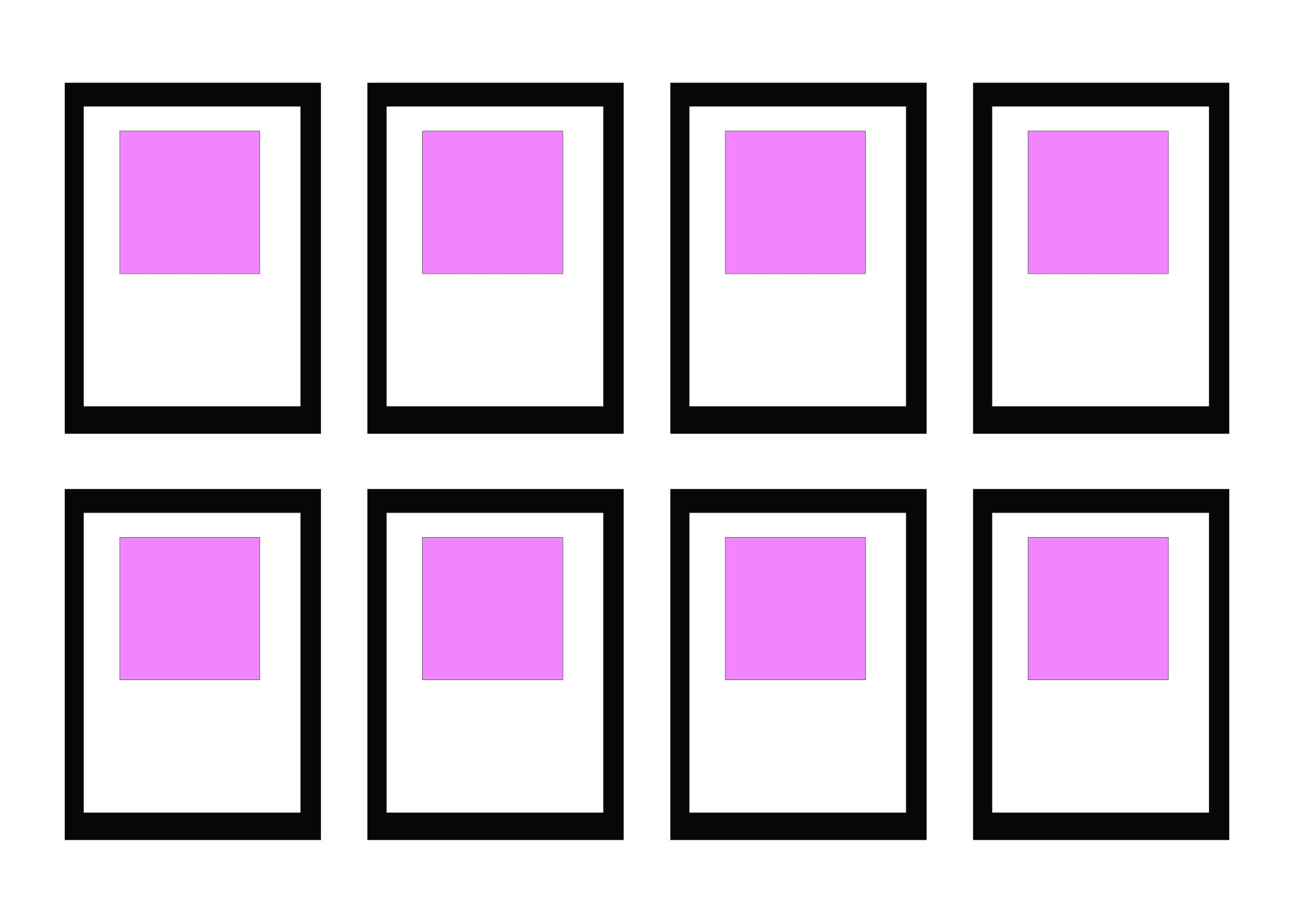MOUNT POSITION GALLERY WALLS.jpg