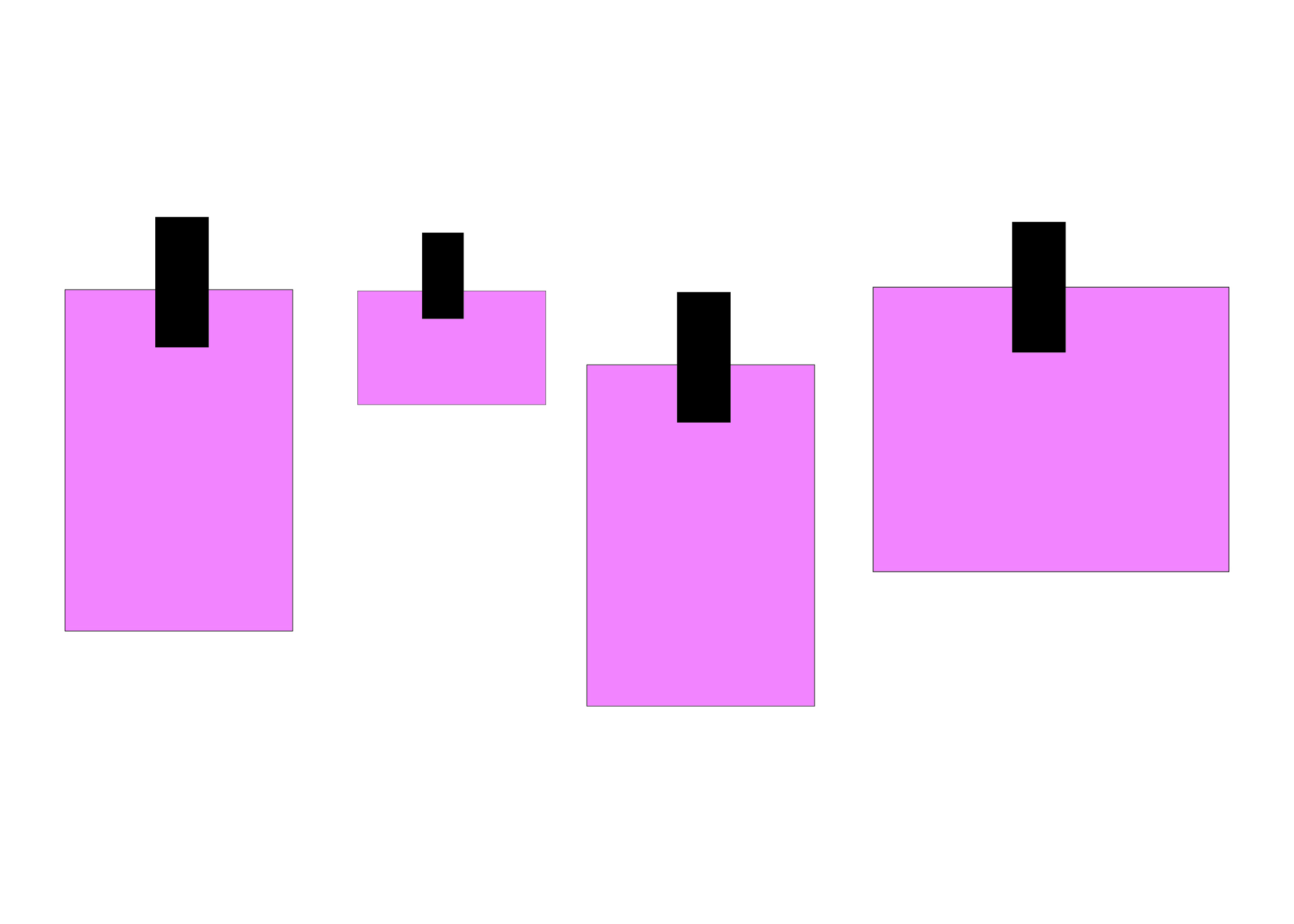 TAPE GALLERY WALLS.jpg
