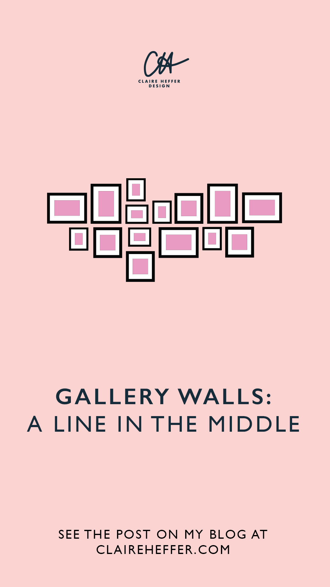 GALLERY WALLS A LINE IN THE MIDDLE.jpg