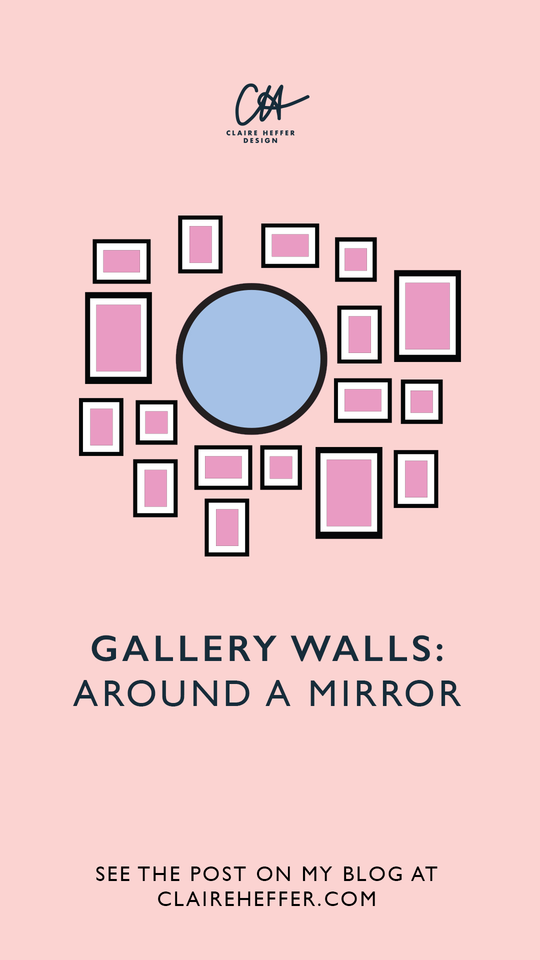 GALLERY WALLS AROUND A MIRROR.jpg