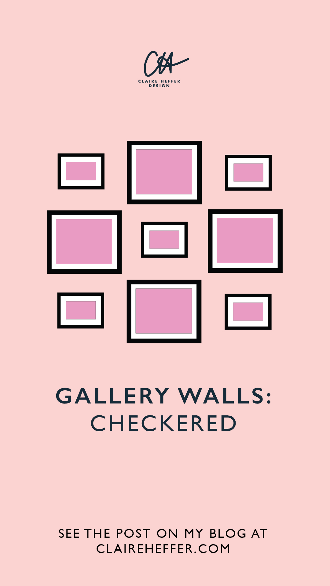 GALLERY WALLS CHECKERED.jpg