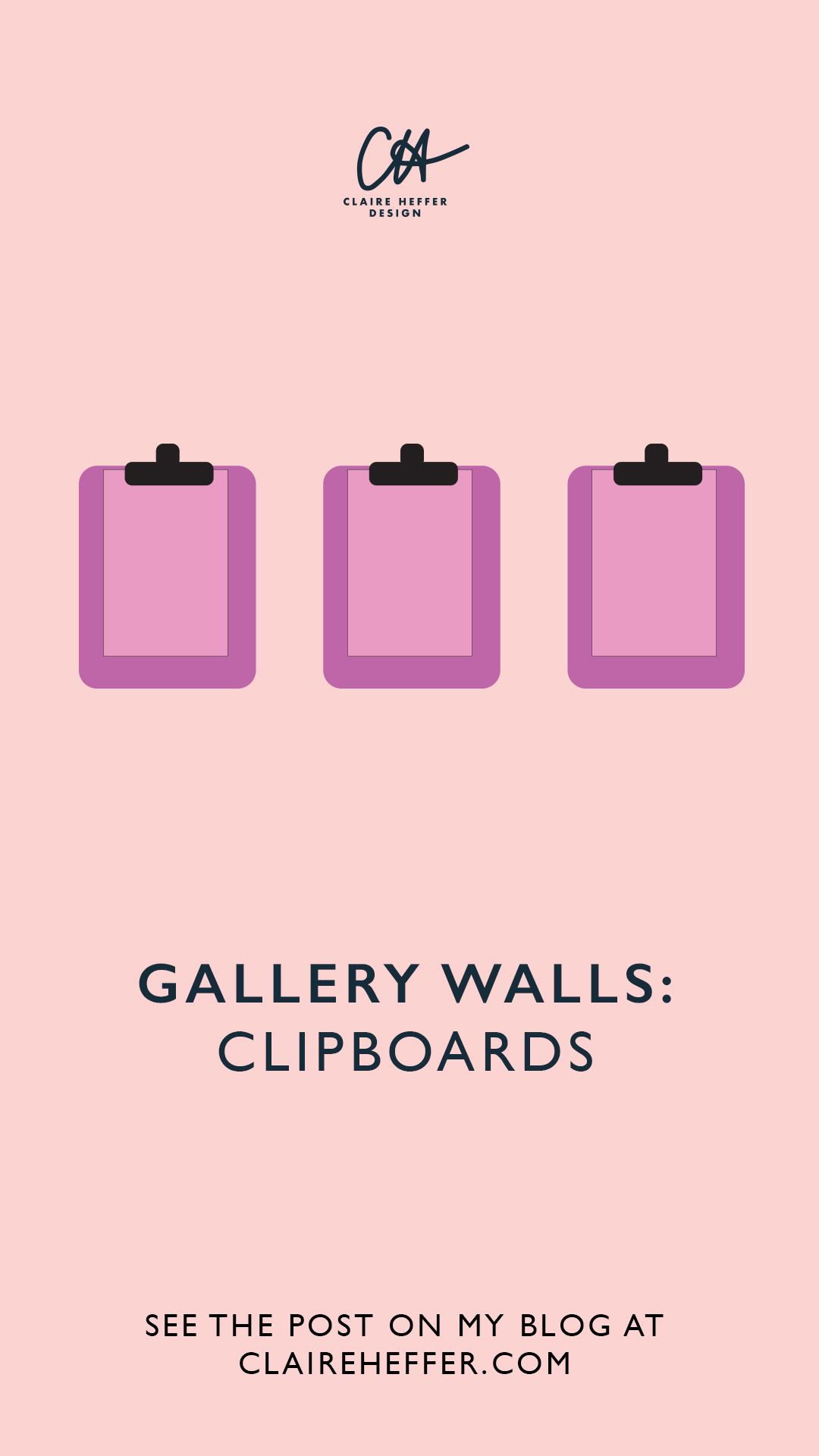 GALLERY WALLS CLIPBOARDS.jpg