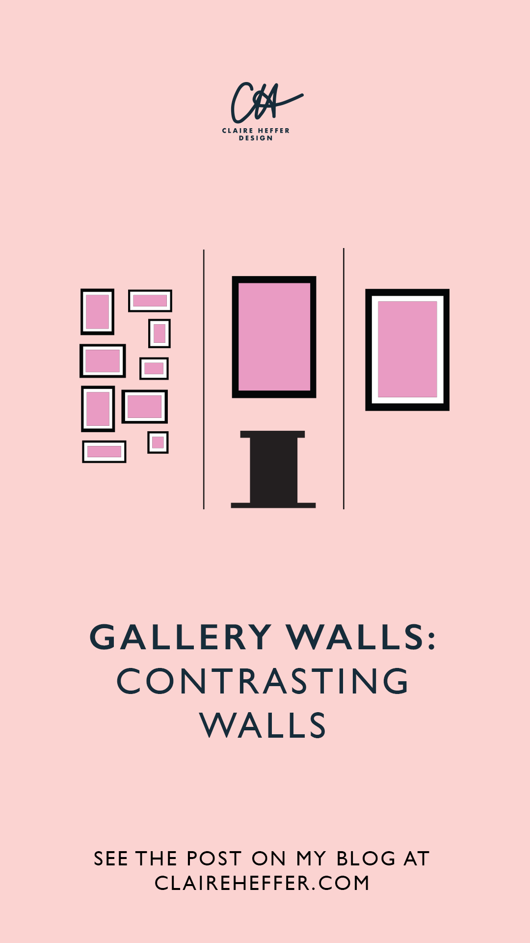 GALLERY WALLS CONTRASTING WALLS.jpg