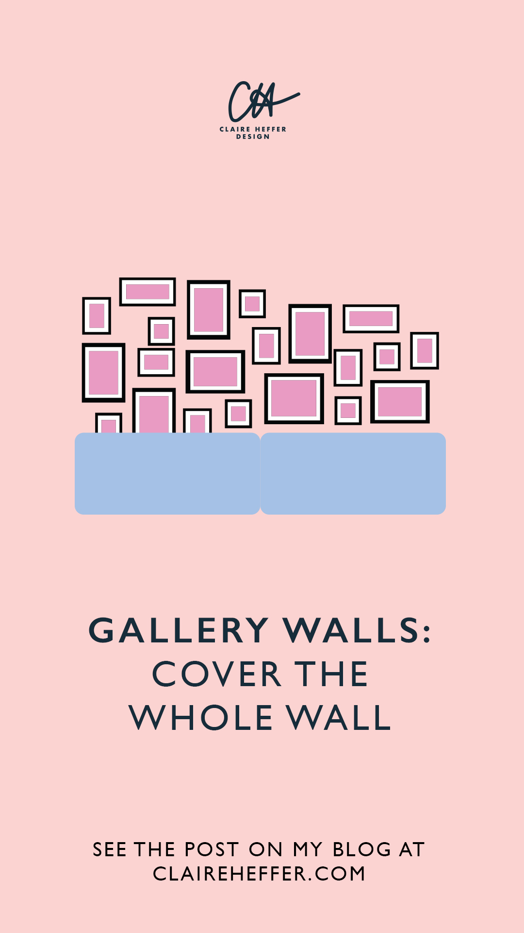 GALLERY WALLS COVER THE WHOLE WALL.jpg