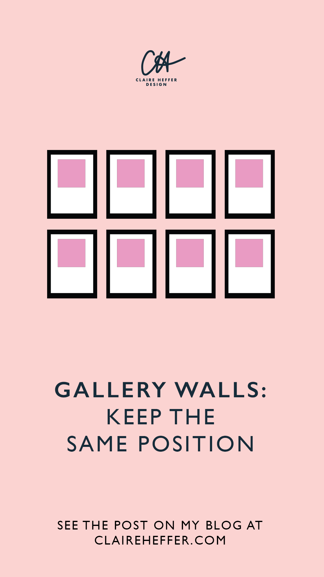 GALLERY WALLS KEEP THE SAME POSITION.jpg