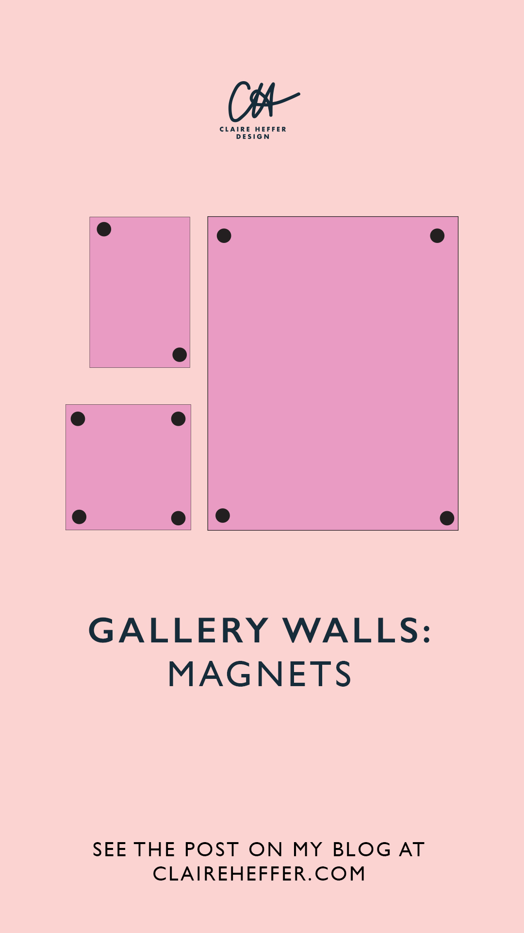 GALLERY WALLS MAGNETS.jpg