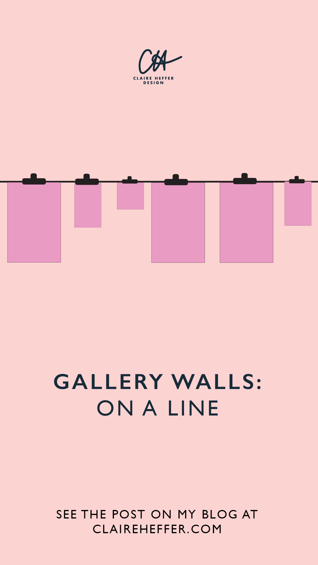 GALLERY WALLS ON A LINE.jpg