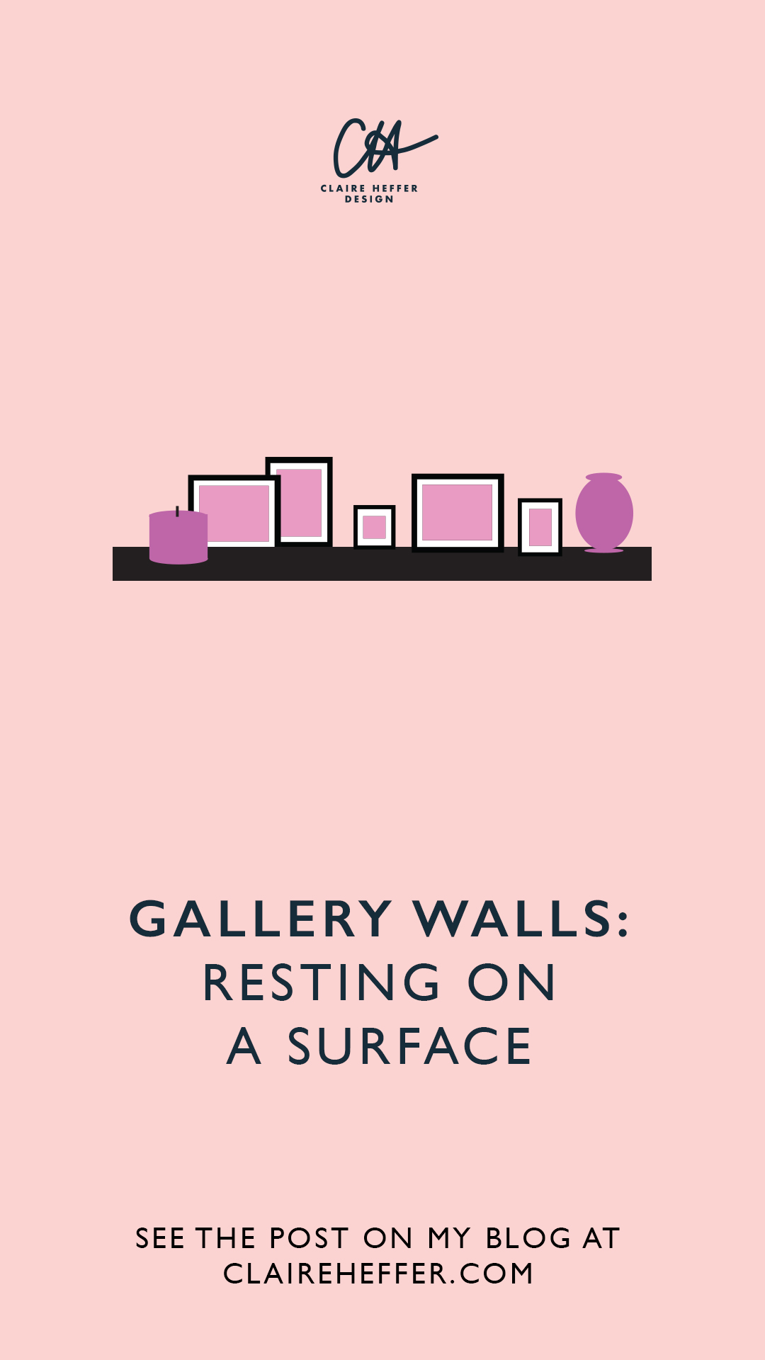 GALLERY WALLS RESTING ON A SURFACE.jpg