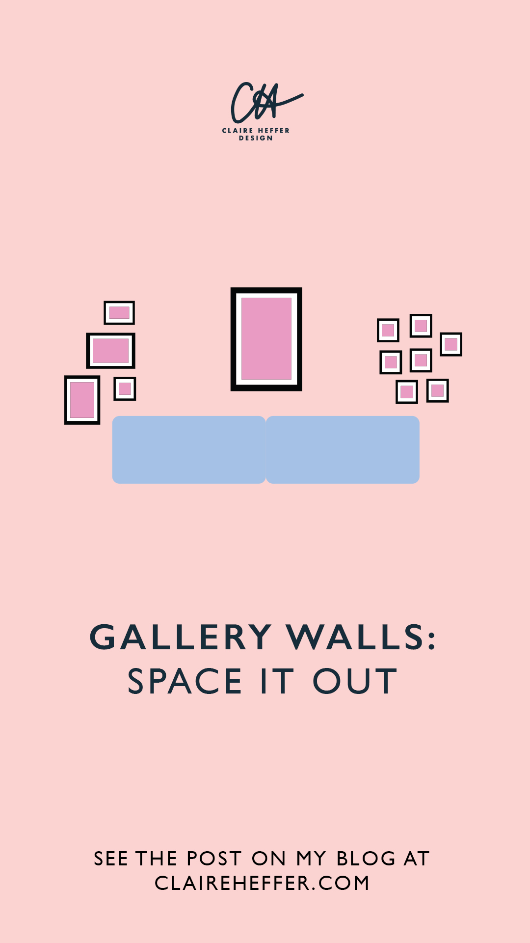 GALLERY WALLS SPACE IT OUT.jpg