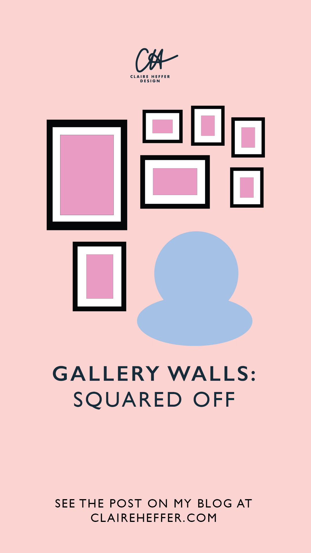 GALLERY WALLS SQUARED OFF.jpg