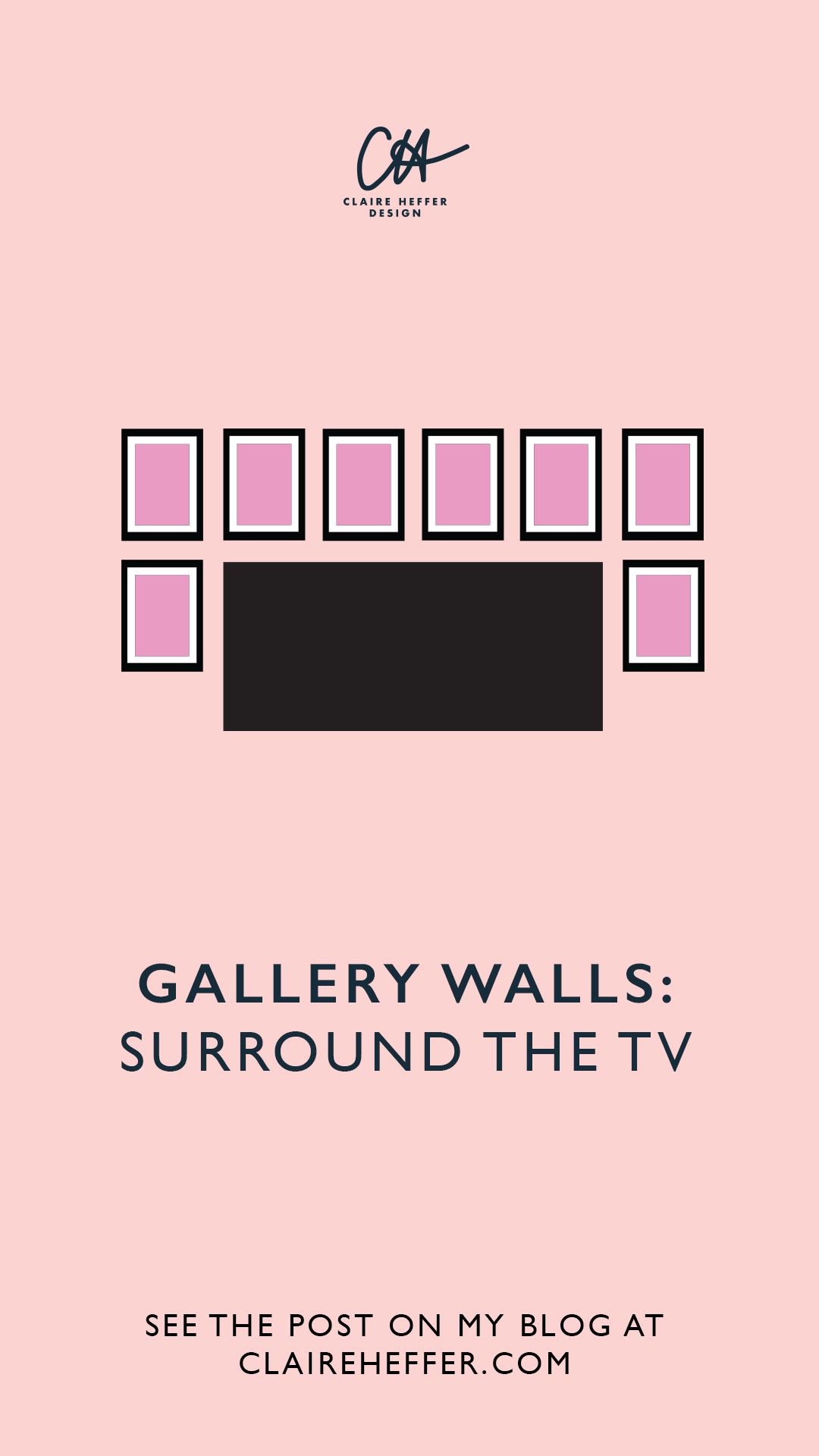 GALLERY WALLS SURROUND THE TV.jpg