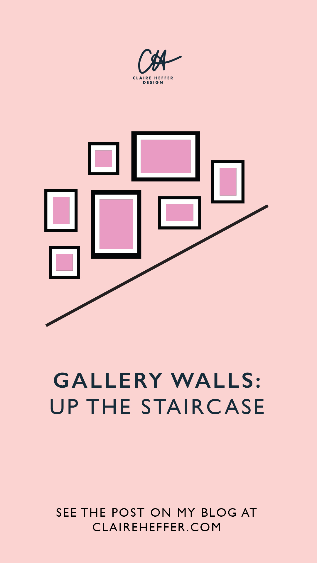 GALLERY WALLS UP THE STAIRCASE.jpg