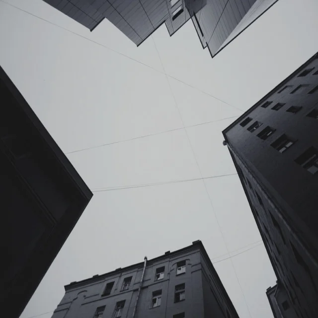 INSPIRATION: PHOTOGRAPHY: GARMONIQUE