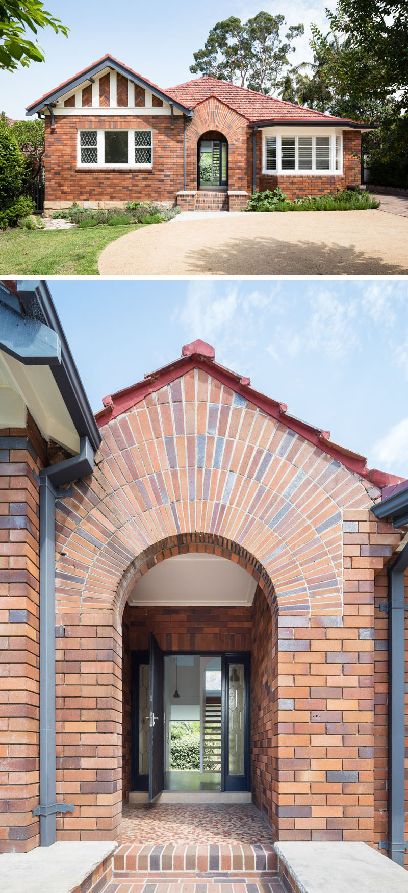 australian-brick-house-160317-953-02.jpg