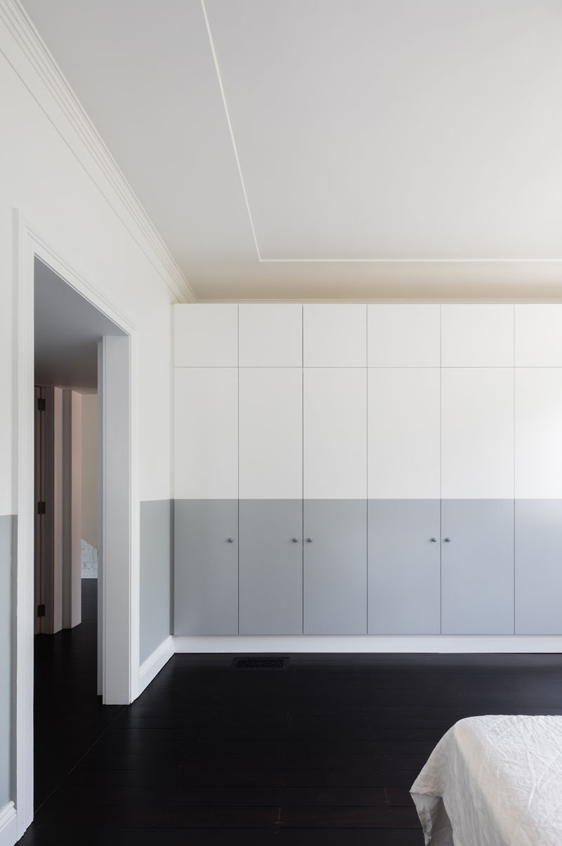 grey-and-white-cabinets-modern-bedroom-160317-957-08.jpg