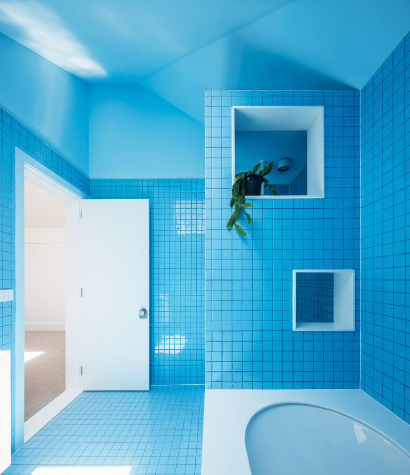 modern-blue-and-white-bathroom-design-160317-954-16.jpg
