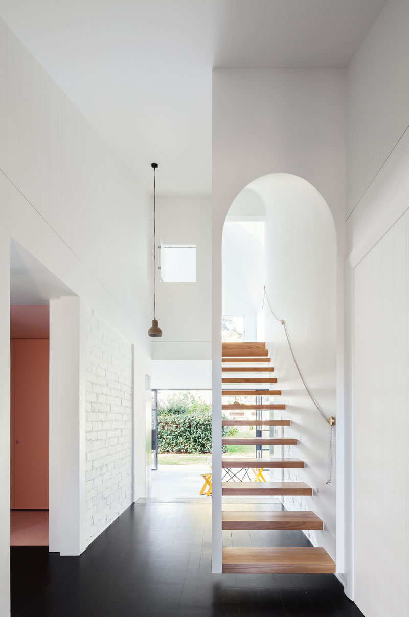 white-and-wood-modern-stairs-160317-955-13.jpg