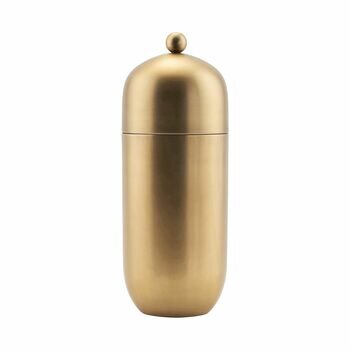 normal_brushed-brass-cocktail-shaker.jpg