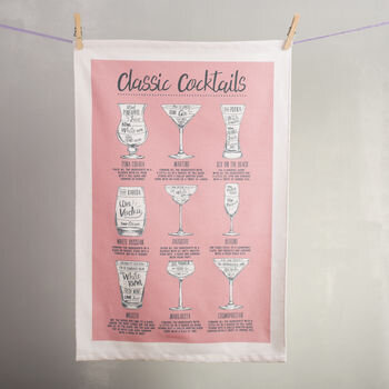 normal_classic-cocktails-tea-towel.jpg