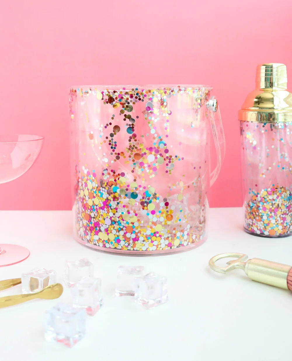 DIY-Confetti-Ice-Bucket-4.jpg