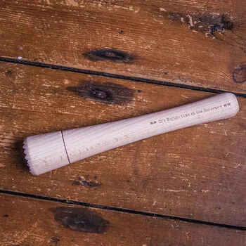 normal_personalised-wooden-cocktail-muddler.jpg