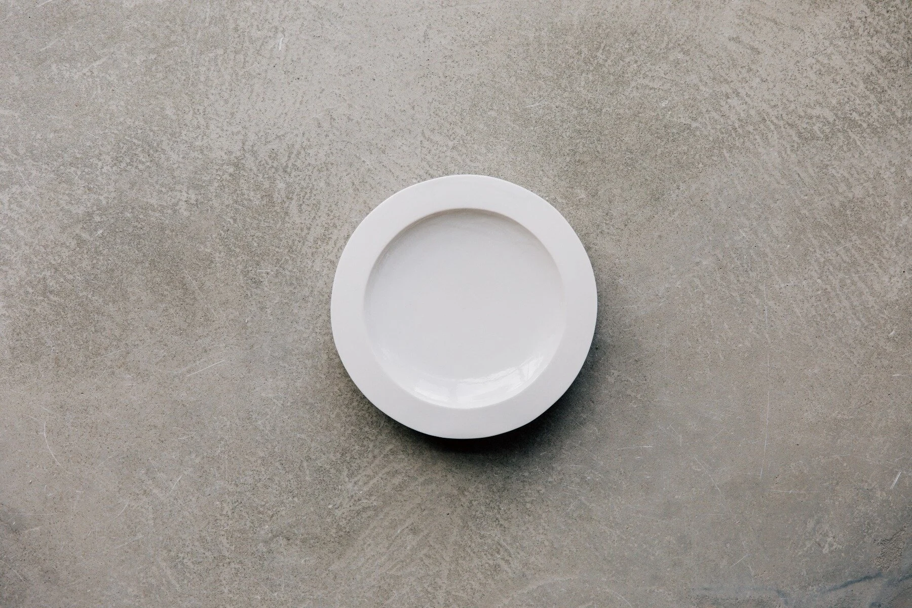 masa-244.jpg