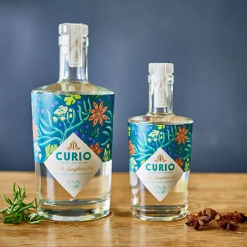 normal_rock-samphire-gin-with-cocktail-booklet.jpg