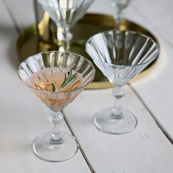 normal_set-of-two-deco-cocktail-glasses.jpg