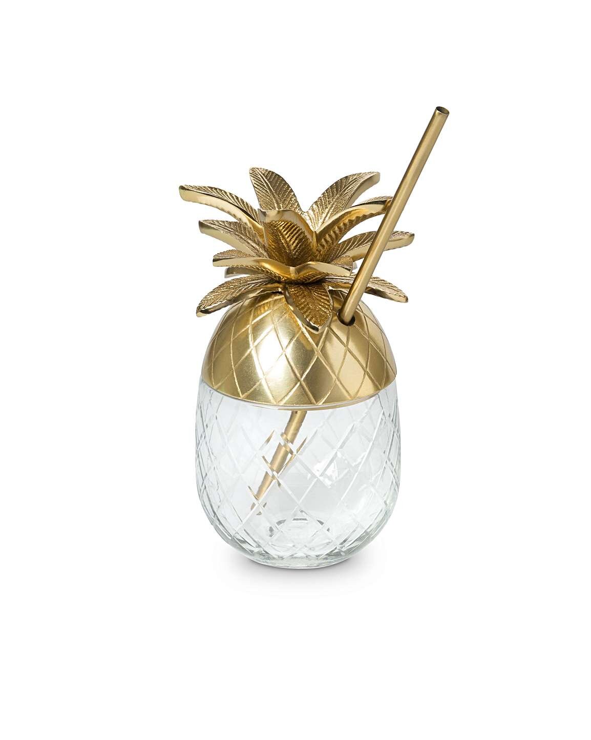 1141252_oliver-bonas_homeware_pineapple-gold-and-glass-cocktail-cup.jpg