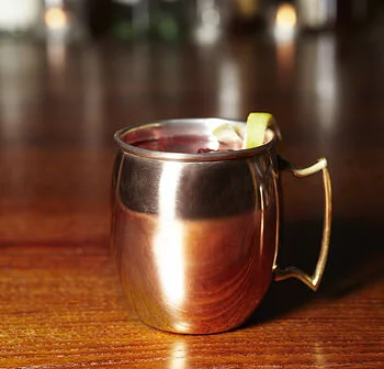 normal_copper-barrel-mugs.jpg