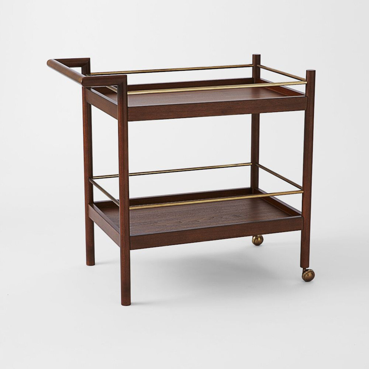 Parker_Mid-Century_BarCart_img39z.jpg