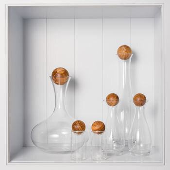normal_the-ultimate-carafe-collection.jpg