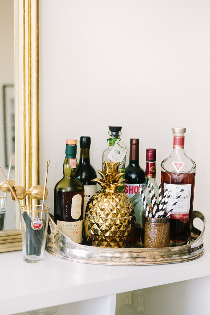 bar-cart-ideas-5.jpg