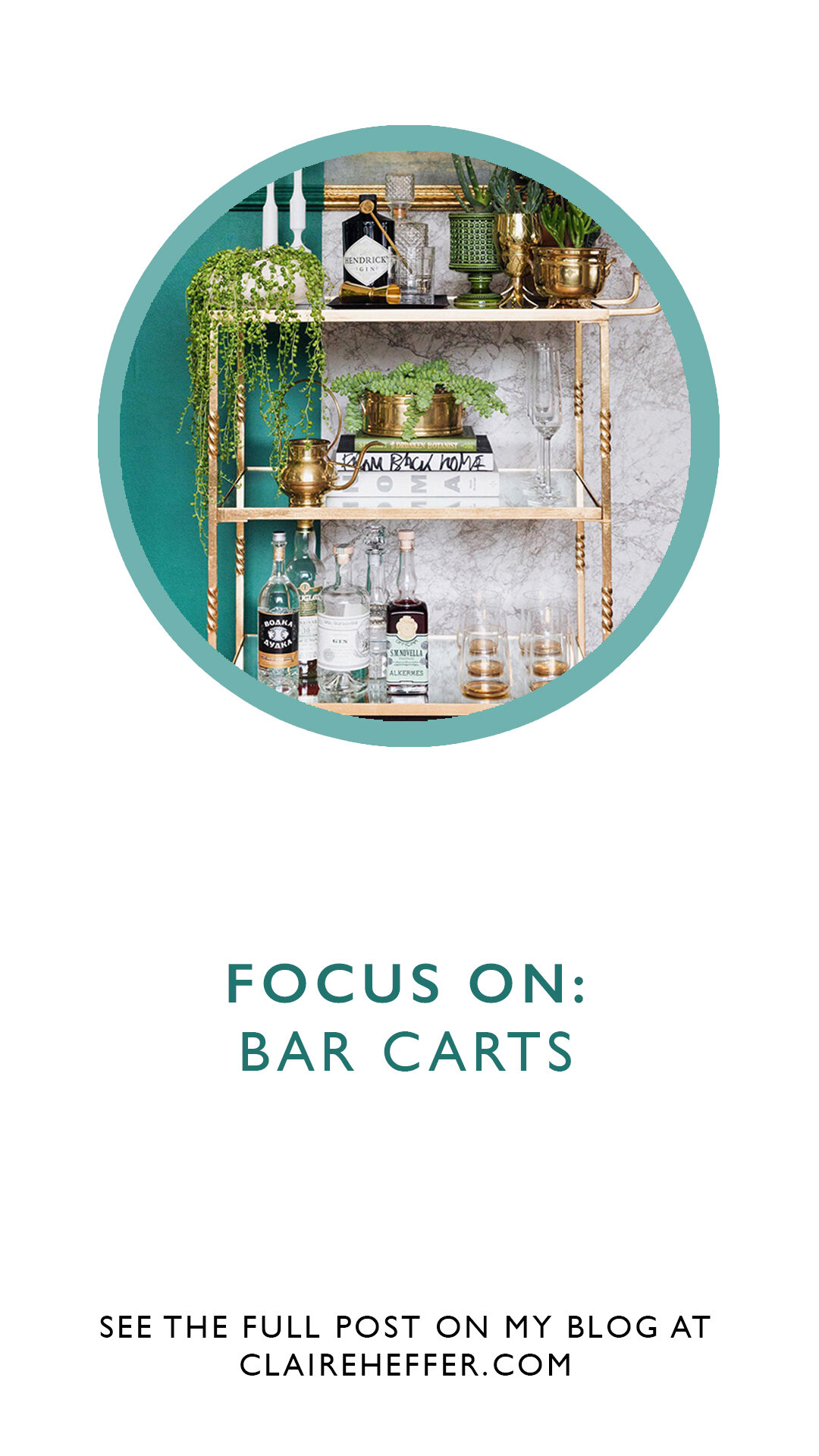 FOCUS ON BAR CARTS-3 copy.jpg