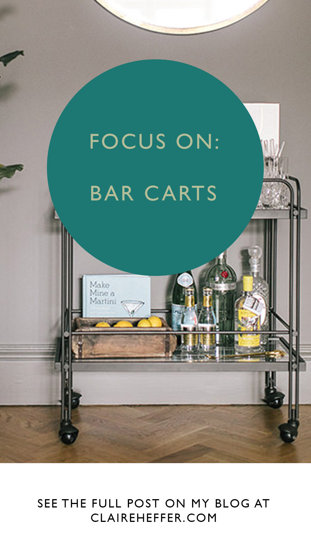 FOCUS ON BAR CARTS-5.jpg