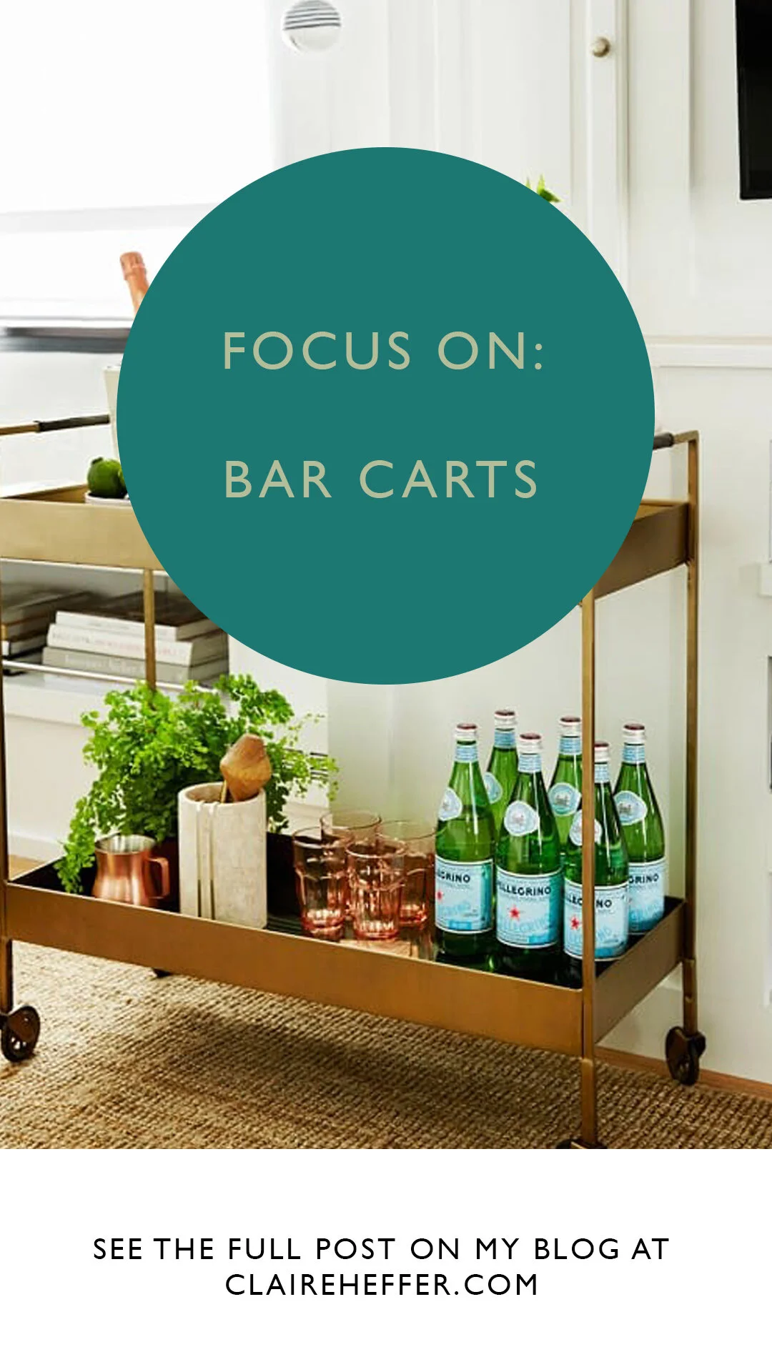 FOCUS ON BAR CARTS-6.jpg