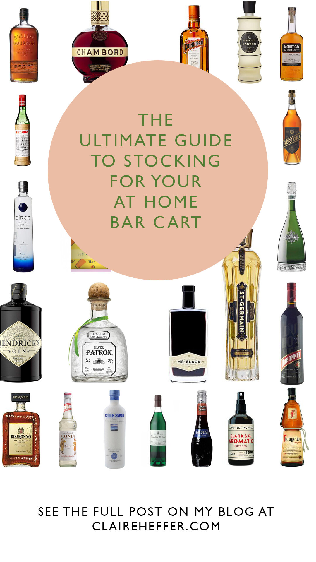 THE ULTIMATE GUIDE TO STOCKING YOUR AT HOME BAR CART.jpg