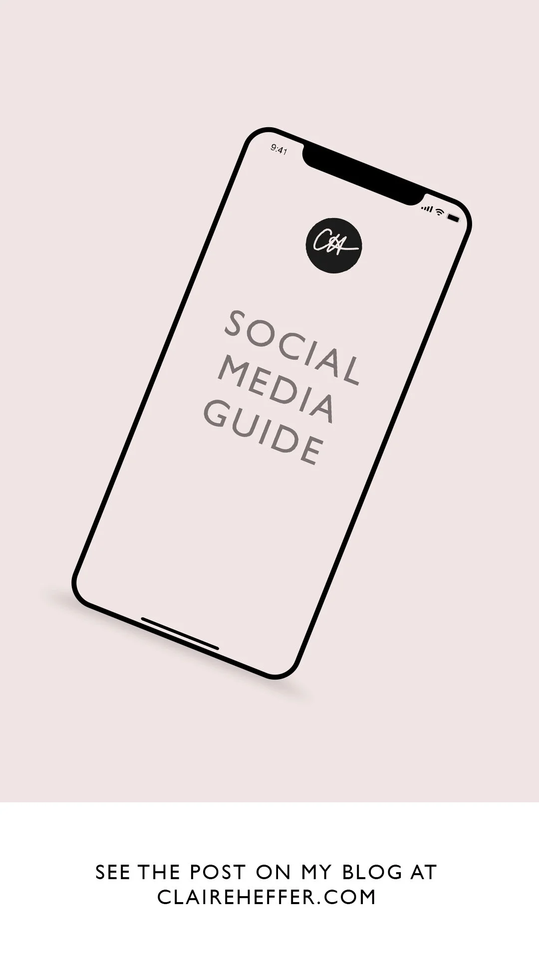 PIN SOCIAL MEDIA GUIDE.jpg